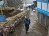 lhotse_foto_015