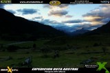 ra085 - copia
