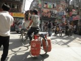 lhotse_foto_004
