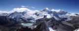 DSC00976