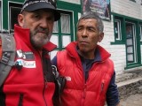 lhotse_foto_016