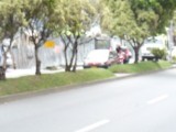P1140017