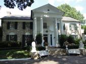 Graceland I