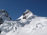 P1010756-1.JPG