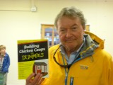 The Falklander's Bible