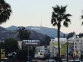 Hollywooooood!