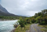 Rio electrico
