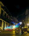cartagena
