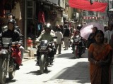 lhotse_foto_005