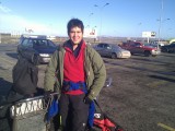 IMG_20120718_124826