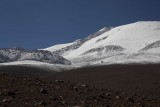 2011.02.04 - Llullaillaco1