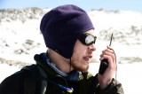 Bjorn calling