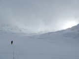 DSCF8599