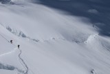 DSCN9292