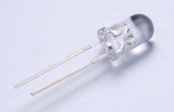 LED Lamps