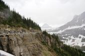 Glacier NP Views 3