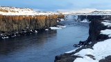 Selfoss