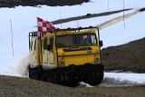 IMG_6278