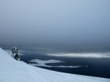 IMG_1779