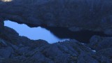 IMG_2758
