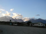DSCN4995