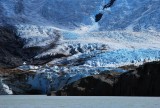 Laguna Torre