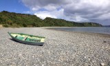 IMG-20160317-WA0018