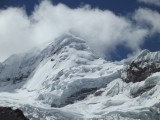 DSCF7936
