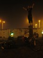 IMG_3530