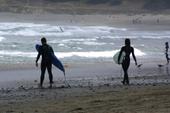 CA surfers!