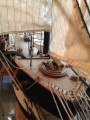 IMG-20160319-WA0021