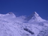 DSCN5655