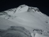 65 Dhaulagiri ,filo al campo ll y lll