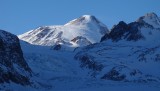 Ultima vista al Palomo.JPG