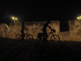 IMG_3496