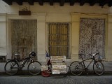 Nuestras ciclas