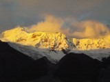 DSCF8084