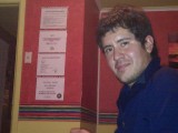 IMG_20120718_215702