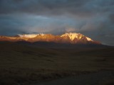 DSCF9043