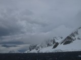 IMG_1671