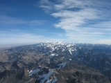 IMG_0079.JPG