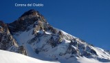 Corona del Diablo.JPG