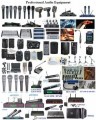 5471454608Sound & Audio Equipment