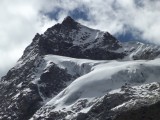 DSCF8133