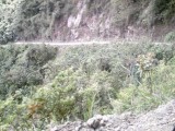 PHOT0072.JPG