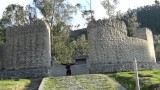DSC00064