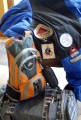 DSC00656_HS