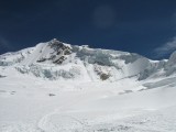 IMG_0181.JPG