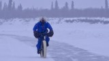 2017-03-23_Snow_on-Ice_Road