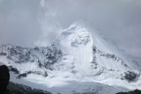 DSC01333